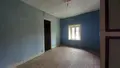 Maison a vendre Laveissière 15300 Cantal 15 165 m2 77000 euros FG/2452 017