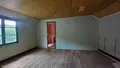 Maison a vendre Laveissière 15300 Cantal 15 165 m2 77000 euros FG/2452 018