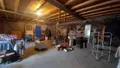Maison a vendre Laveissière 15300 Cantal 15 165 m2 77000 euros FG/2452 007