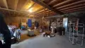 Maison a vendre Laveissière 15300 Cantal 15 165 m2 77000 euros FG/2452 008