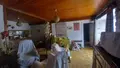 Maison a vendre Laveissière 15300 Cantal 15 165 m2 77000 euros FG/2452 021