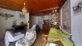 Maison a vendre Laveissière 15300 Cantal 15 165 m2 77000 euros FG/2452 022