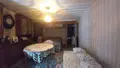 Maison a vendre Laveissière 15300 Cantal 15 165 m2 77000 euros FG/2452 023