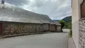 Maison a vendre Laveissière 15300 Cantal 15 165 m2 77000 euros FG/2452 003