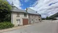 Maison a vendre Laveissière 15300 Cantal 15 165 m2 77000 euros FG/2452 002