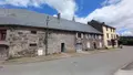 Maison a vendre Laveissière 15300 Cantal 15 165 m2 77000 euros FG/2452 001