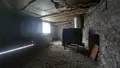 Maison a vendre Laveissière 15300 Cantal 15 165 m2 77000 euros FG/2452 025
