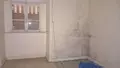 Maison a vendre Laveissière 15300 Cantal 15 165 m2 77000 euros FG/2452 027