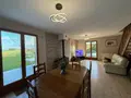 Maison a vendre Ry 76116 Seine-Maritime 76 94 m2 5 pièces 247000 euros 020/846 004