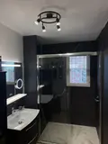 Maison a vendre Ry 76116 Seine-Maritime 76 94 m2 5 pièces 247000 euros 020/846 006