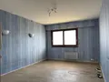 Appartement a vendre Châteauroux 36000 Indre 36 73 m2 4 pièces 80000 euros 1051787 003