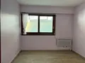 Appartement a vendre Châteauroux 36000 Indre 36 73 m2 4 pièces 80000 euros 1051787 004