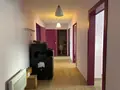 Appartement a vendre Châteauroux 36000 Indre 36 73 m2 4 pièces 80000 euros 1051787 002