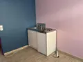 Appartement a vendre Châteauroux 36000 Indre 36 73 m2 4 pièces 80000 euros 1051787 006