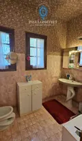 Maison a vendre Néoules 83136 Var 83 130 m2 4 pièces 426400 euros 14562/CtsB-N-MSE 012
