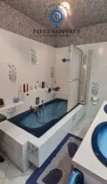 Maison a vendre Néoules 83136 Var 83 130 m2 4 pièces 426400 euros 14562/CtsB-N-MSE 014