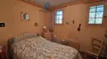 Maison a vendre Néoules 83136 Var 83 130 m2 4 pièces 426400 euros 14562/CtsB-N-MSE 013