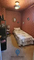 Maison a vendre Néoules 83136 Var 83 130 m2 4 pièces 426400 euros 14562/CtsB-N-MSE 016