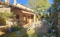 Maison a vendre Néoules 83136 Var 83 130 m2 4 pièces 426400 euros 14562/CtsB-N-MSE 005