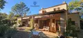 Maison a vendre Néoules 83136 Var 83 130 m2 4 pièces 426400 euros 14562/CtsB-N-MSE 006