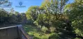 Maison a vendre Néoules 83136 Var 83 130 m2 4 pièces 426400 euros 14562/CtsB-N-MSE 017