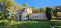 Maison a vendre Néoules 83136 Var 83 130 m2 4 pièces 426400 euros 14562/CtsB-N-MSE 002