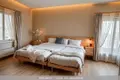 Maison a vendre Néoules 83136 Var 83 130 m2 4 pièces 426400 euros 14562/CtsB-N-MSE 011