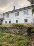 Maison a vendre Vesoul 70000 Haute-Saône 70 214 m2 8 pièces 138640 euros 70003-194 004