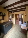 Maison a vendre Vesoul 70000 Haute-Saône 70 214 m2 8 pièces 138640 euros 70003-194 006