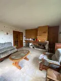 Maison a vendre Vesoul 70000 Haute-Saône 70 214 m2 8 pièces 138640 euros 70003-194 008