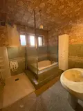 Maison a vendre Vesoul 70000 Haute-Saône 70 214 m2 8 pièces 138640 euros 70003-194 009