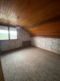 Maison a vendre Vesoul 70000 Haute-Saône 70 214 m2 8 pièces 138640 euros 70003-194 013