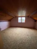 Maison a vendre Vesoul 70000 Haute-Saône 70 214 m2 8 pièces 138640 euros 70003-194 014