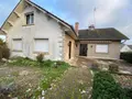 Maison a vendre Vesoul 70000 Haute-Saône 70 214 m2 8 pièces 138640 euros 70003-194 002