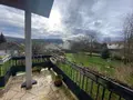 Maison a vendre Vesoul 70000 Haute-Saône 70 214 m2 8 pièces 138640 euros 70003-194 005