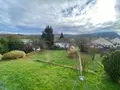 Maison a vendre Vesoul 70000 Haute-Saône 70 214 m2 8 pièces 138640 euros 70003-194 003