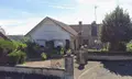 Maison a vendre Vesoul 70000 Haute-Saône 70 214 m2 8 pièces 138640 euros 70003-194 001