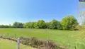 Terrain a batir a vendre Regniowez 08230 Ardennes 08 2368 m2 32500 euros 08034/100 002