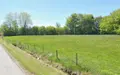 Terrain a batir a vendre Regniowez 08230 Ardennes 08 2368 m2 32500 euros 08034/100 003