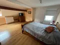 Maison a vendre Dunkerque 59640 Nord 59 142 m2 6 pièces 415000 euros V12351 009
