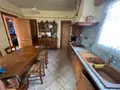 Maison a vendre Dunkerque 59640 Nord 59 142 m2 6 pièces 415000 euros V12351 019