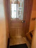 Maison a vendre Dunkerque 59640 Nord 59 142 m2 6 pièces 415000 euros V12351 024