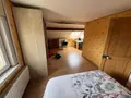 Maison a vendre Dunkerque 59640 Nord 59 142 m2 6 pièces 415000 euros V12351 026