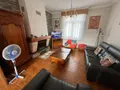 Maison a vendre Dunkerque 59640 Nord 59 142 m2 6 pièces 415000 euros V12351 003