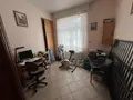 Maison a vendre Dunkerque 59640 Nord 59 142 m2 6 pièces 415000 euros V12351 034