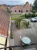 Maison a vendre Dunkerque 59640 Nord 59 142 m2 6 pièces 415000 euros V12351 037
