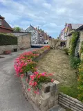 Maison a vendre Dunkerque 59640 Nord 59 142 m2 6 pièces 415000 euros V12351 038