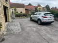 Maison a vendre Dunkerque 59640 Nord 59 142 m2 6 pièces 415000 euros V12351 040