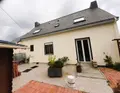 Maison a vendre Noyal-Pontivy 56920 Morbihan 56 110 m2 5 pièces 240000 euros 063-458 003