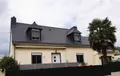 Maison a vendre Noyal-Pontivy 56920 Morbihan 56 110 m2 5 pièces 240000 euros 063-458 001